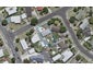 37 Southwark Avenue, Tamatea, Napier - Carousel 1