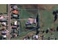 87A Hamilton Street, East Gore, Gore - Carousel 1