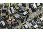 41C Peach Road, Glenfield, Auckland - Carousel 1