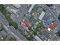7 Tully Street, Kilbirnie, Wellington - Carousel 1