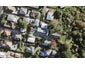 1600A Great North Road, Waterview, Auckland - Carousel 1