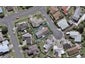 2/4 Renown Place, Spotswood, New Plymouth - Carousel 1
