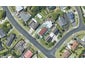 31A Townhead Crescent, Bethlehem, Tauranga - Carousel 1