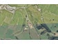 30 Awahou Road, Taneatua, Whakatane - Carousel 1