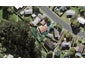 89E Oreil Avenue, West Harbour, Auckland - Carousel 1