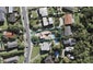 16 Arcadia Crescent, Bayview, Auckland - Carousel 1