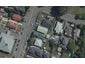 286 Wilsons Road, Waltham, Christchurch - Carousel 1