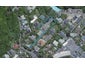 56 Clark Street, Khandallah, Wellington - Carousel 1