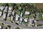 66A Trias Road, Totara Vale, Auckland - Carousel 1