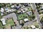 60A Tramway Road, Beach Haven, Auckland - Carousel 1