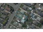 10 Blankney Street, Hornby, Christchurch - Carousel 1