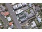 13C Mangorei Road, Strandon, New Plymouth - Carousel 1