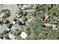 293 Muritai Road, Eastbourne, Lower Hutt - Carousel 1
