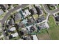 10 Index Place, Manurewa, Auckland - Carousel 1