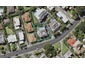21 Ngaiwi Street, Orakei, Auckland - Carousel 1