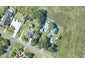 28 Takinga Street, Mourea, Rotorua - Carousel 1