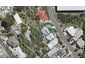 9 Hornsey Road, Bluff Hill, Napier - Carousel 1