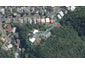 32C Mission Street, Waterloo, Lower Hutt - Carousel 1