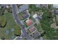 34 Rajkot Terrace, Broadmeadows, Wellington - Carousel 1