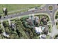 81 Greenhithe Road, Greenhithe, Auckland - Carousel 1