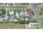 4 Haukore Street, Hairini, Tauranga - Carousel 1