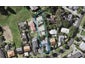 16B Godden Crescent, Orakei, Auckland - Carousel 1