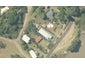 297 Opoutere Road, Opoutere, Whangamatā - Carousel 1