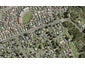 3B Cadiz Place, Red Hill, Papakura - Carousel 1