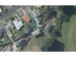 20 Summertime Avenue, Corstorphine, Dunedin - Carousel 1