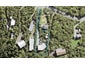 14A Log Race Road, New Lynn - Carousel 1