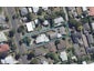 102A Nixon Street, Hamilton East, Hamilton - Carousel 1