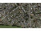 9 Grand View Road, Remuera, Auckland - Carousel 1