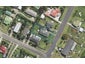 16 Murdoch Road, Tamarau, Gisborne - Carousel 1