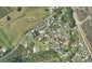 12 Harbour View Road, Tahawai, Katikati - Carousel 1