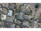 3 Taunton Court, Huntington, Hamilton - Carousel 1