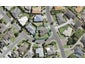 17 Greenberry Drive, Ranui, Auckland - Carousel 1