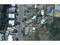 84 Omapere Street, Whitby, Porirua - Carousel 1