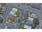 55 Mersey Street, Island Bay, Wellington - Carousel 1