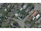 2 Finlay Place, Woolston, Christchurch - Carousel 1