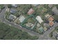109 Opoho Road, Opoho, Dunedin - Carousel 1