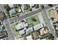 1 Westwell Road, Belmont, Auckland - Carousel 1