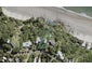 362 Sea View Road, Onetangi, Waiheke Island - Carousel 1