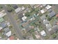 13 Millward Street, Whanganui East, Whanganui - Carousel 1