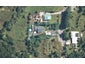 49 Herd Street, Dunollie, Runanga - Carousel 1