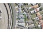 31 Mandel Mews, Waiwhetu, Lower Hutt - Carousel 1