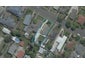 17 Kingrove Street, Bishopdale, Christchurch - Carousel 1