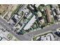 1/2 Glenora Road, Takanini, Auckland - Carousel 1