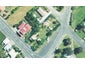 8 Kaipo Street, WAITOTARA - Carousel 1