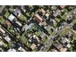 29C Range View Road, Mount Albert, Auckland - Carousel 1