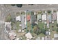 62 Duncan Street, Whanganui East, Whanganui - Carousel 1